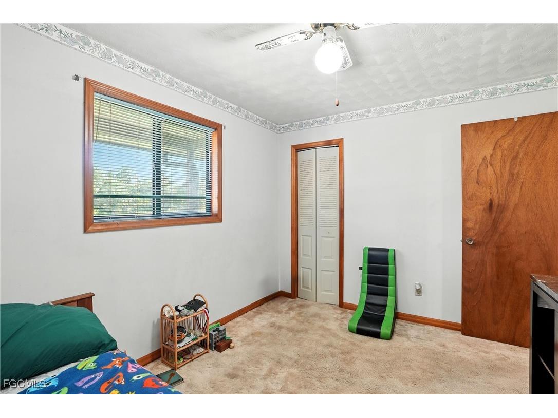 5006 Pike Lane Labelle FL 33935 2025012181 image26