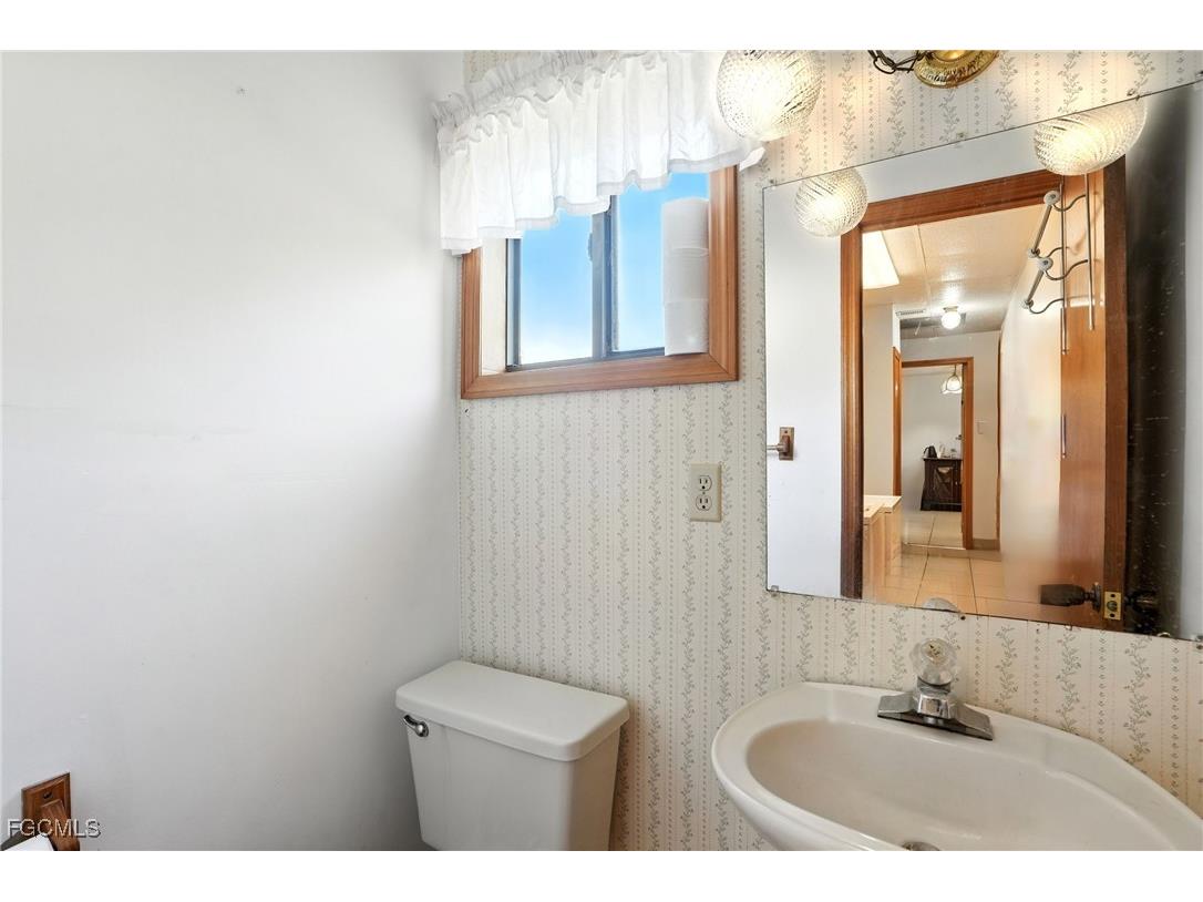 5006 Pike Lane Labelle FL 33935 2025012181 image27