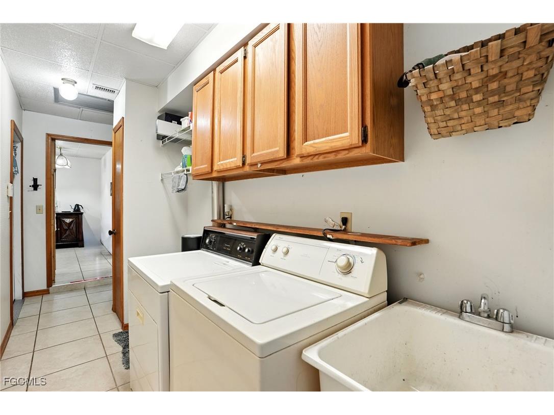 5006 Pike Lane Labelle FL 33935 2025012181 image28