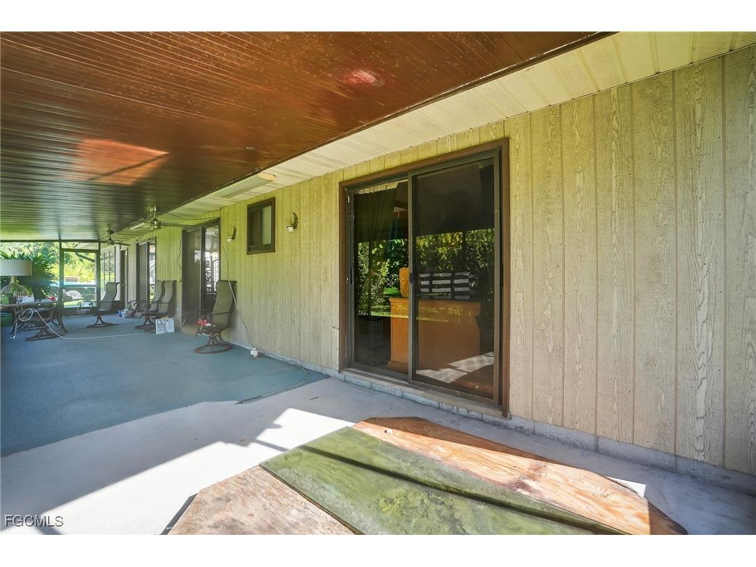 5006 Pike Lane Labelle FL 33935 2025012181 image29