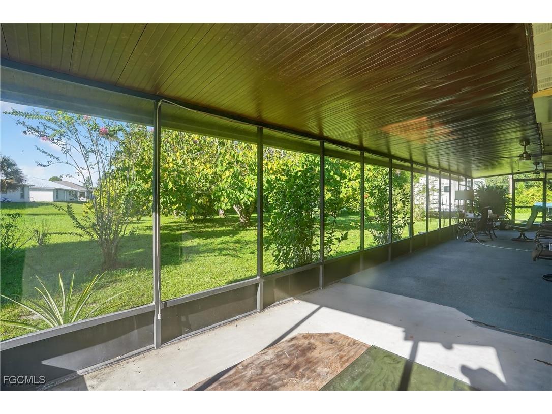 5006 Pike Lane Labelle FL 33935 2025012181 image30