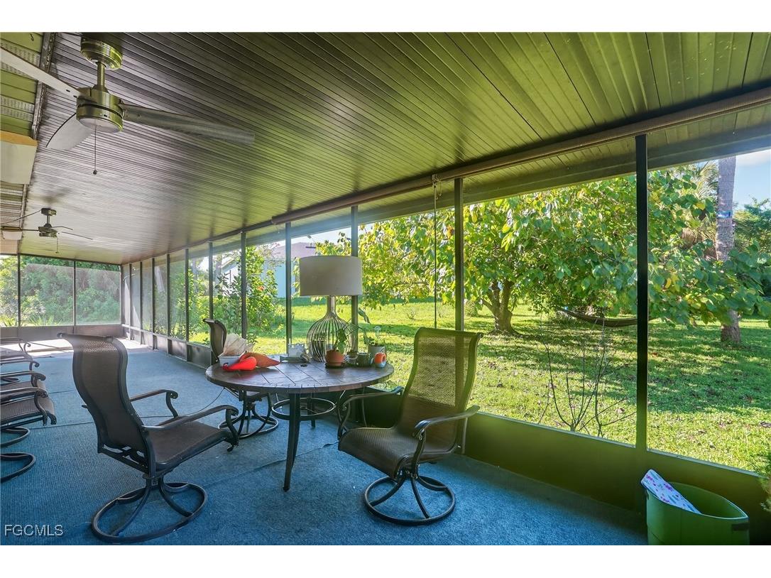 5006 Pike Lane Labelle FL 33935 2025012181 image31