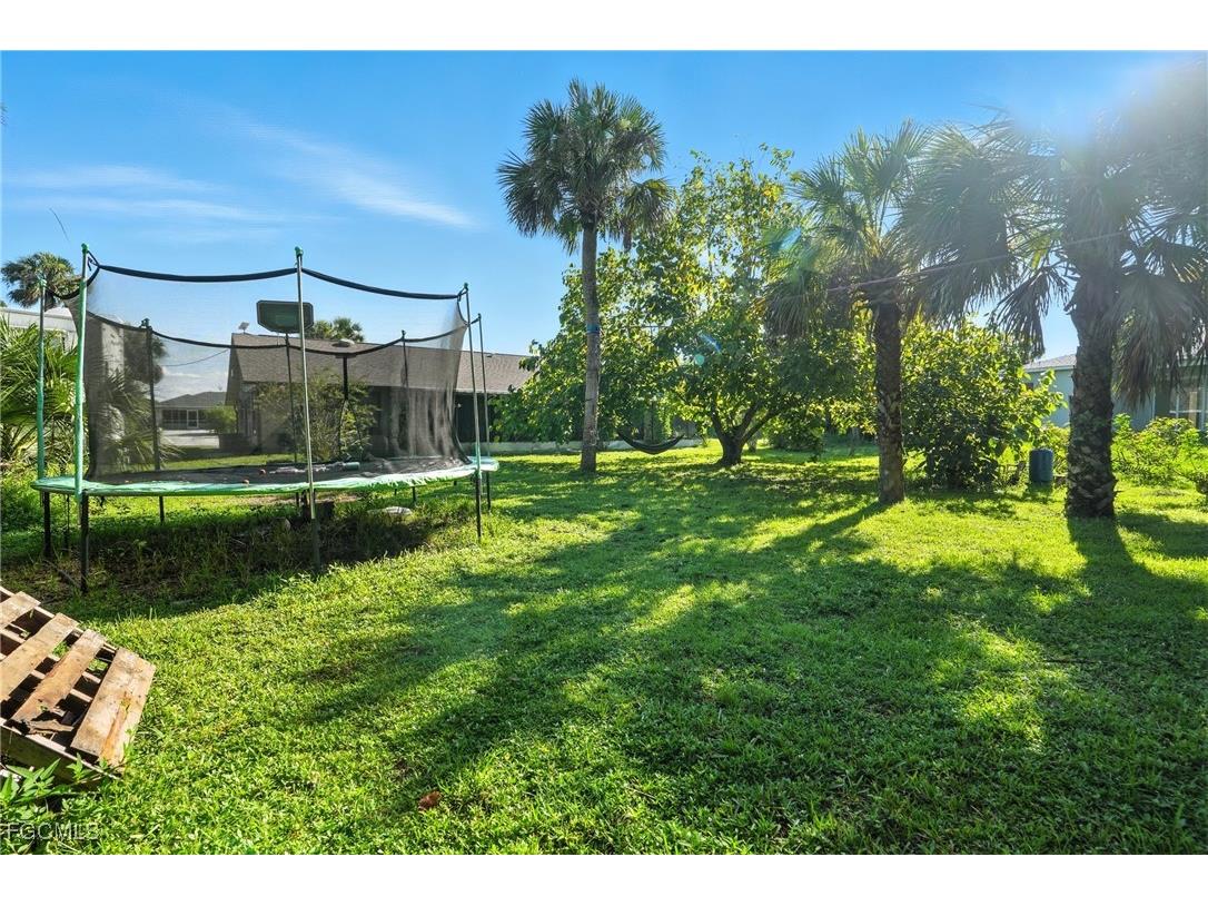 5006 Pike Lane Labelle FL 33935 2025012181 image32