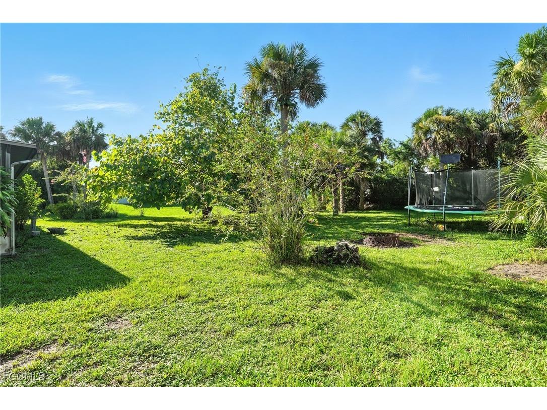 5006 Pike Lane Labelle FL 33935 2025012181 image33