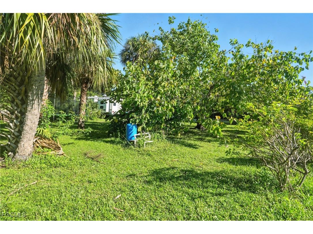 5006 Pike Lane Labelle FL 33935 2025012181 image35