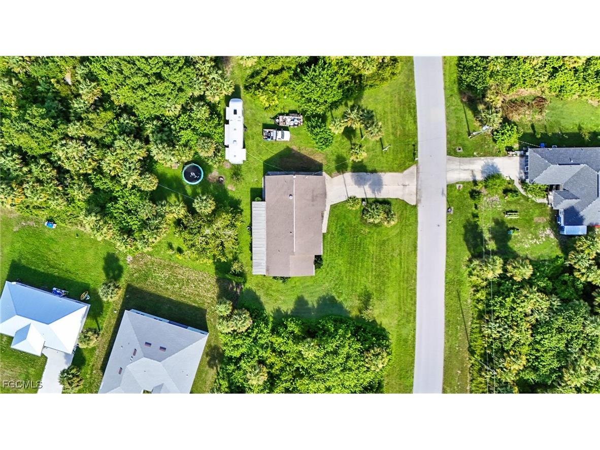 5006 Pike Lane Labelle FL 33935 2025012181 image36