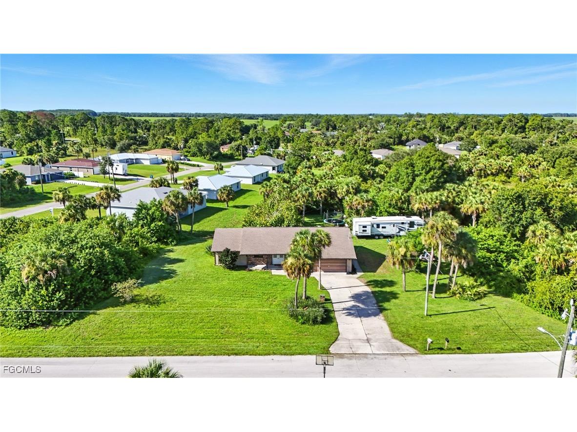 5006 Pike Lane Labelle FL 33935 2025012181 image37