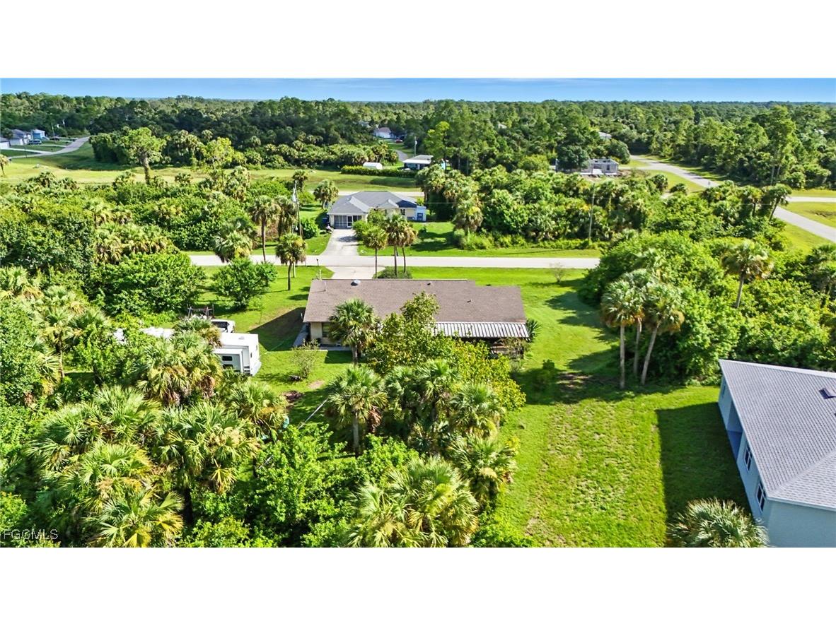 5006 Pike Lane Labelle FL 33935 2025012181 image38