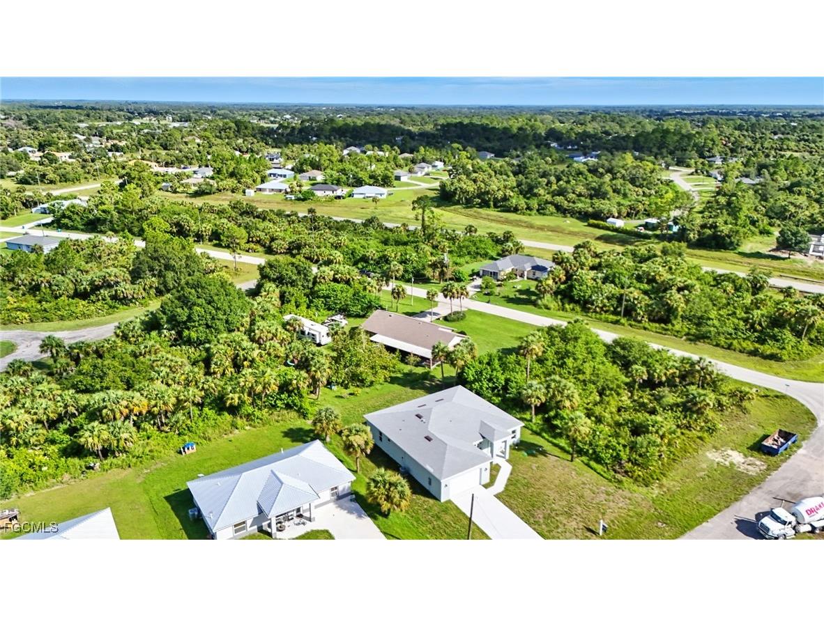 5006 Pike Lane Labelle FL 33935 2025012181 image39