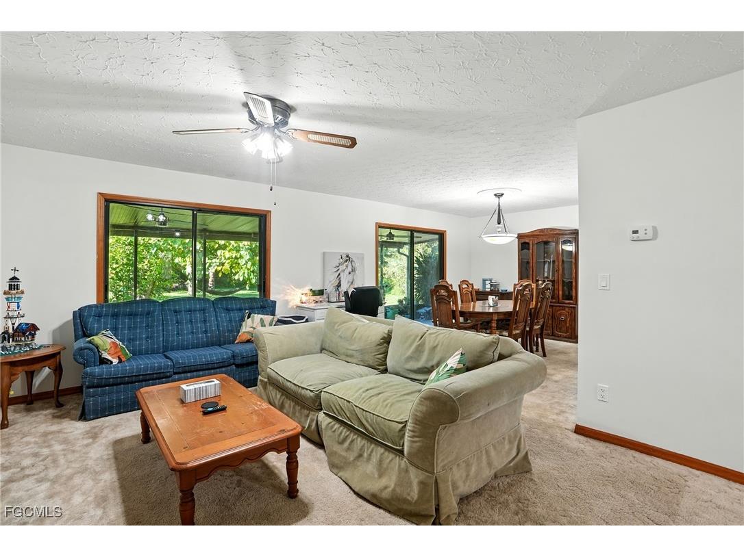 5006 Pike Lane Labelle FL 33935 2025012181 image4