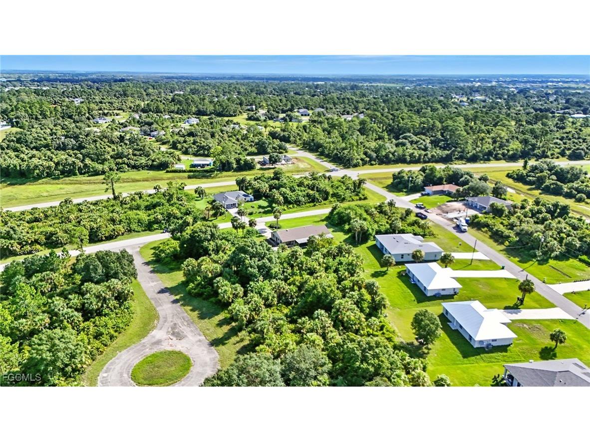 5006 Pike Lane Labelle FL 33935 2025012181 image40