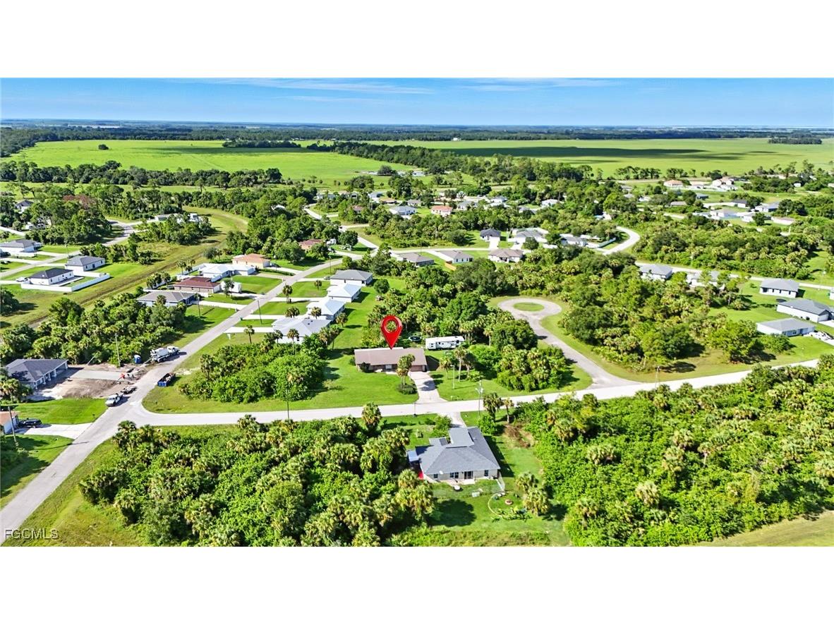 5006 Pike Lane Labelle FL 33935 2025012181 image41