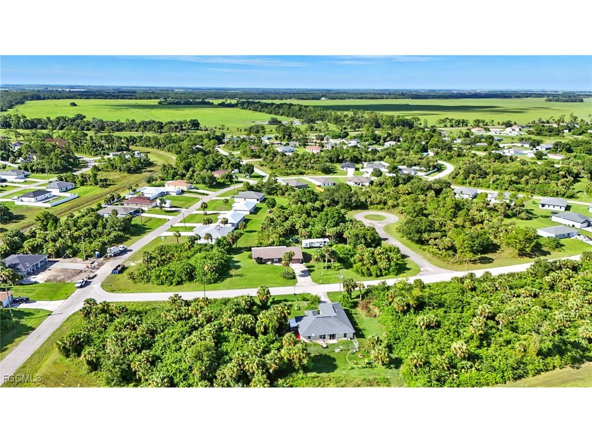 5006 Pike Lane Labelle FL 33935 2025012181 image42