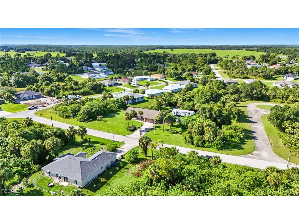 5006 Pike Lane Labelle FL 33935 2025012181 image43