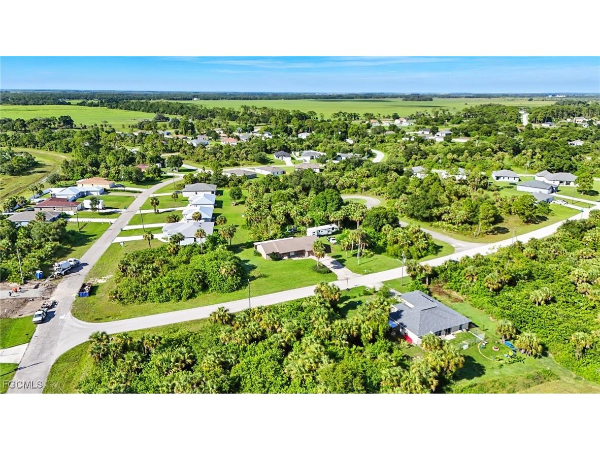 5006 Pike Lane Labelle FL 33935 2025012181 image44