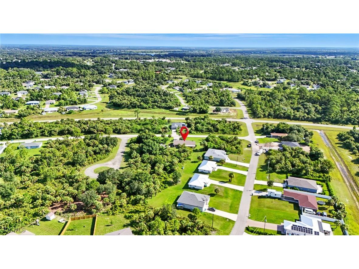 5006 Pike Lane Labelle FL 33935 2025012181 image45