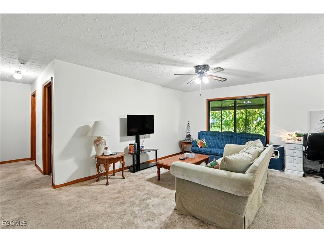 5006 Pike Lane Labelle FL 33935 2025012181 image5