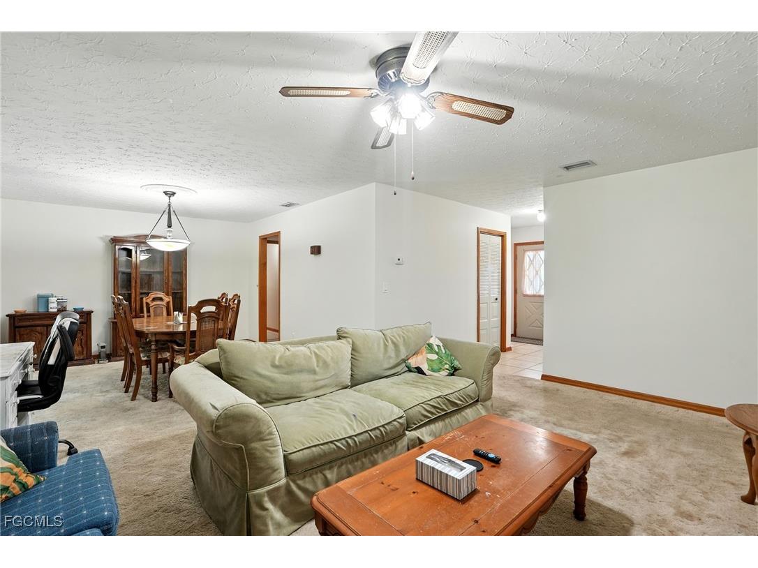 5006 Pike Lane Labelle FL 33935 2025012181 image7