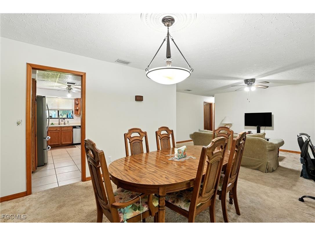 5006 Pike Lane Labelle FL 33935 2025012181 image8