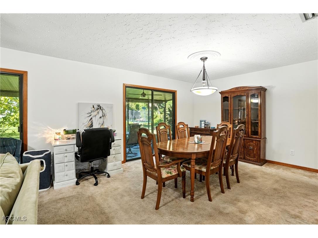 5006 Pike Lane Labelle FL 33935 2025012181 image9