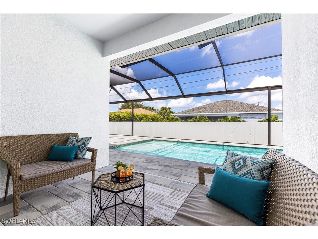 5006 SW 16th Place Cape Coral FL 33914 224052198 image1