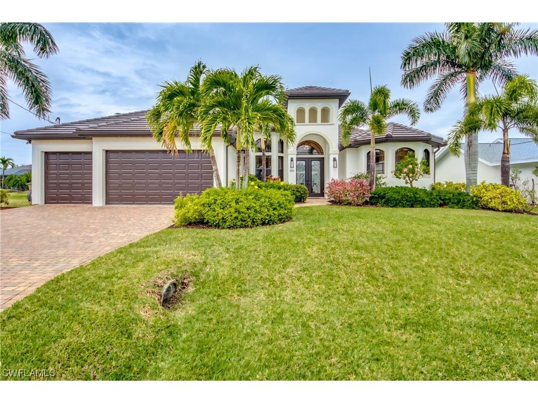 5006 SW 20th Place Cape Coral FL 33914 224006258 image1