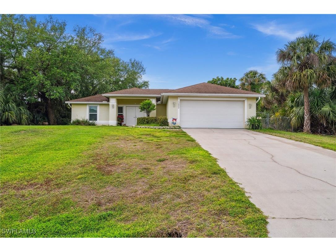 5006 Wild Goose Circle Labelle FL 33935 225030045 image1