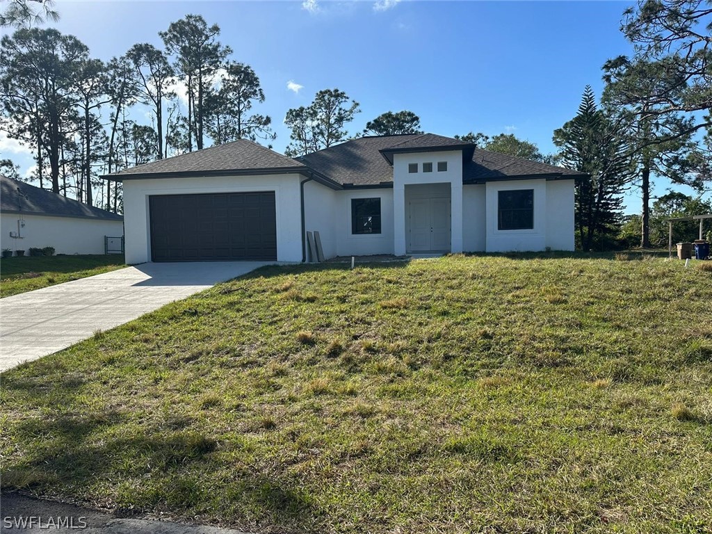5007 2nd Street W Lehigh Acres FL 33971 222074606 image1