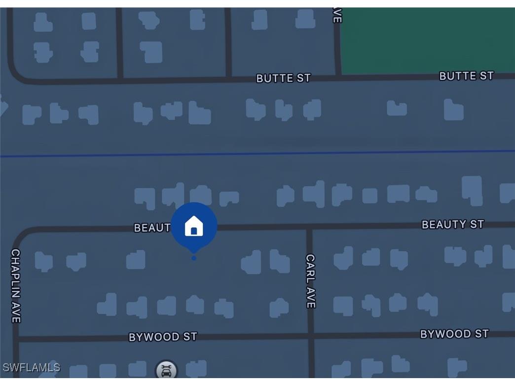 5007 Beauty Street Lehigh Acres FL 33971 225064400 image1