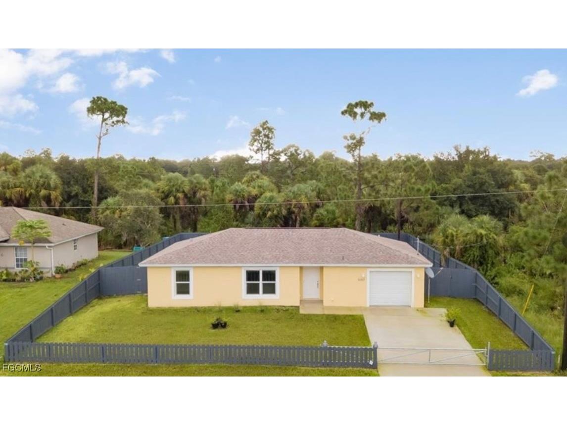 5007 Early Lane Labelle FL 33935 2025010486 image1
