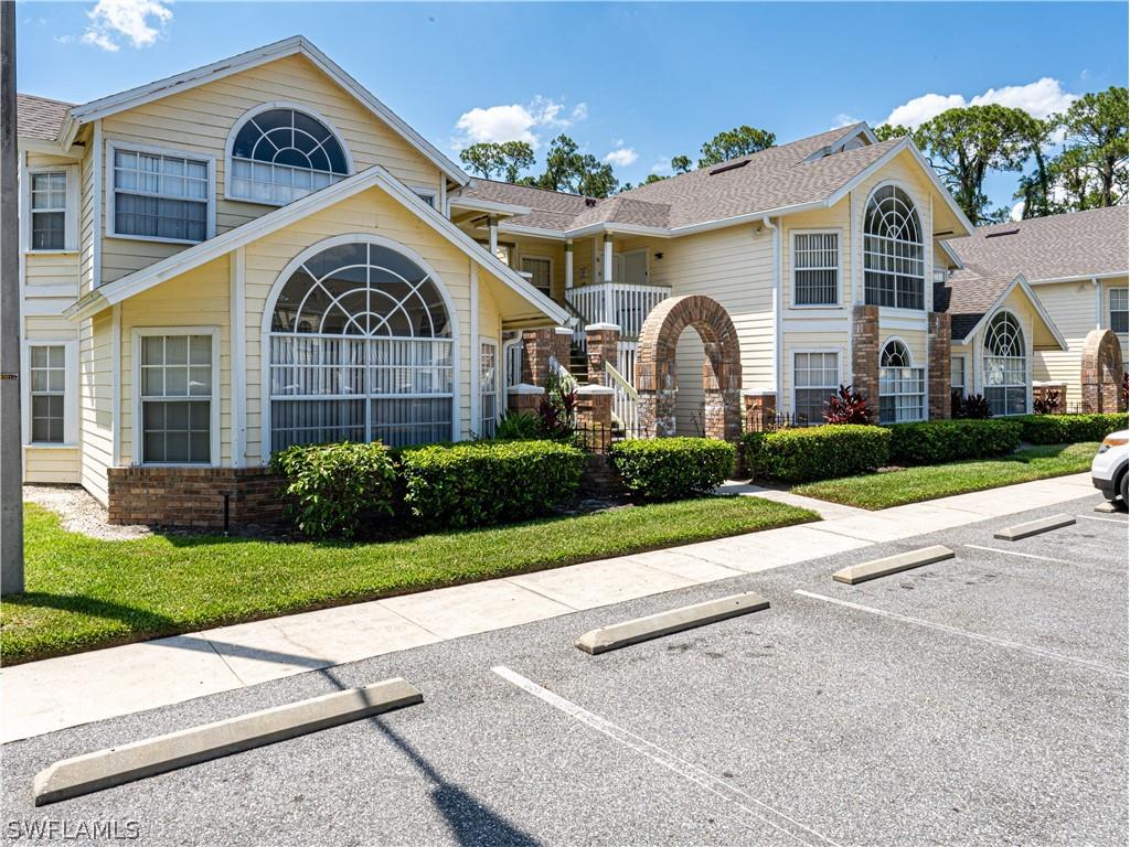 5007 Laguna Bay Circle #37 Kissimmee FL 34746 224049418 image1