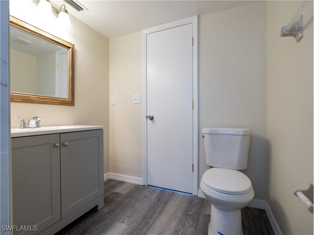 5007 Laguna Bay Circle #37 Kissimmee FL 34746 225026109 image11