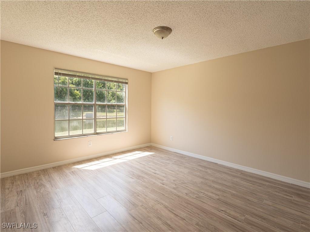 5007 Laguna Bay Circle #37 Kissimmee FL 34746 225026109 image12