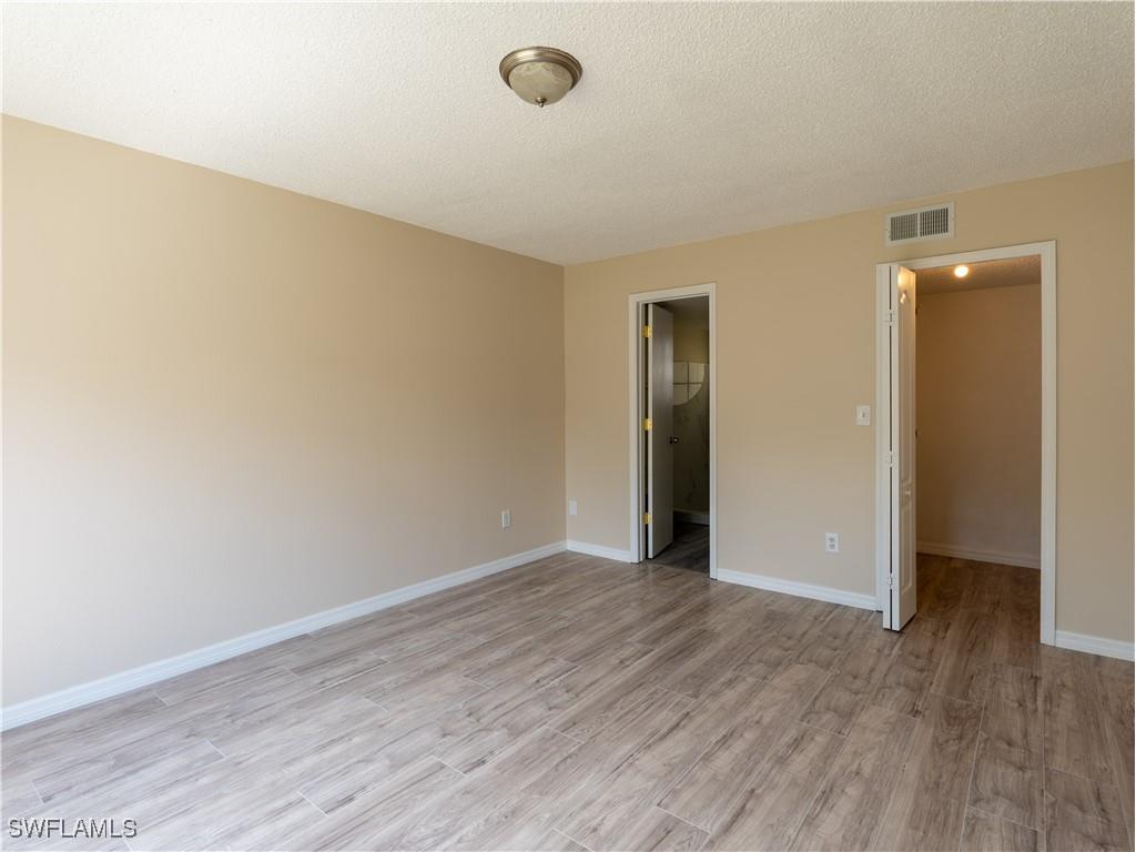 5007 Laguna Bay Circle #37 Kissimmee FL 34746 225026109 image13