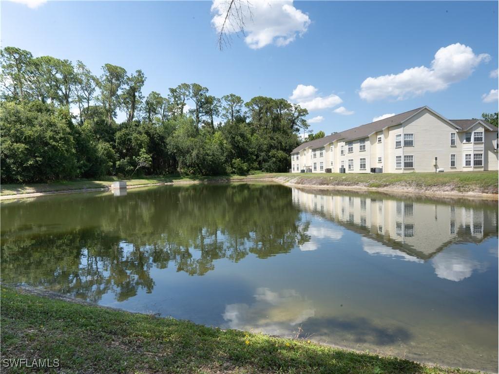 5007 Laguna Bay Circle #37 Kissimmee FL 34746 225026109 image14