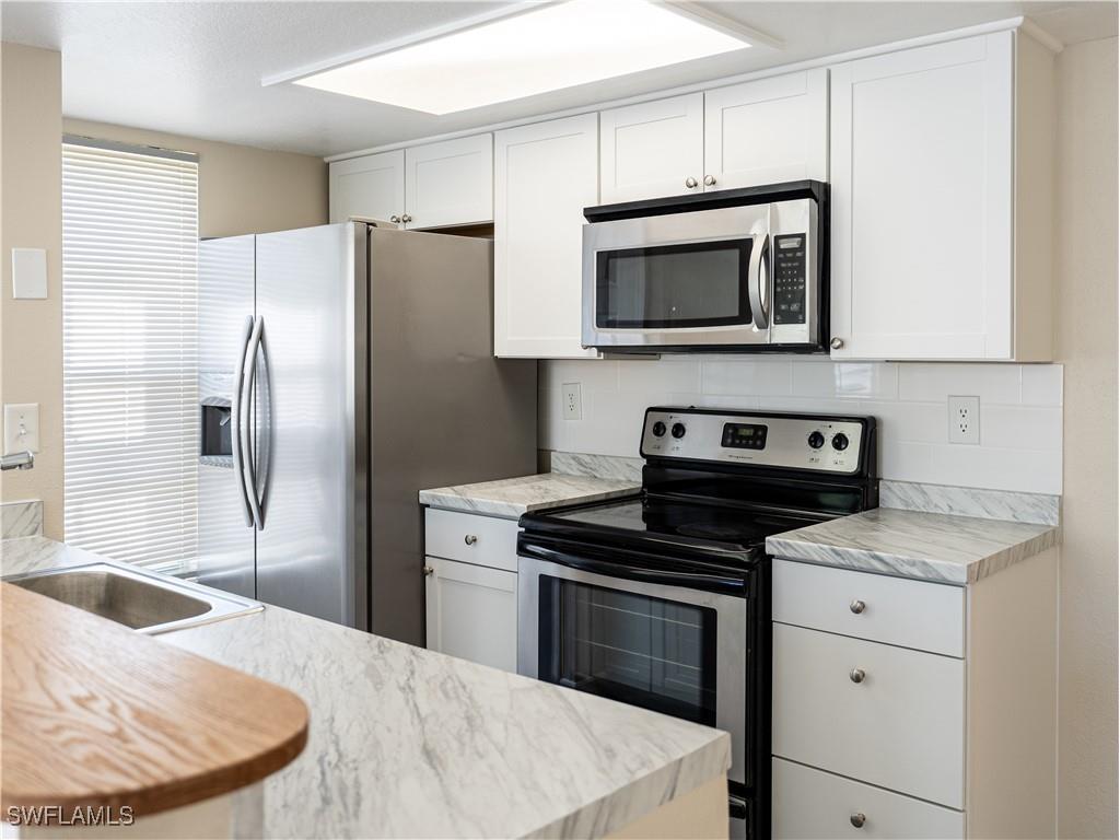 5007 Laguna Bay Circle #37 Kissimmee FL 34746 225026109 image4