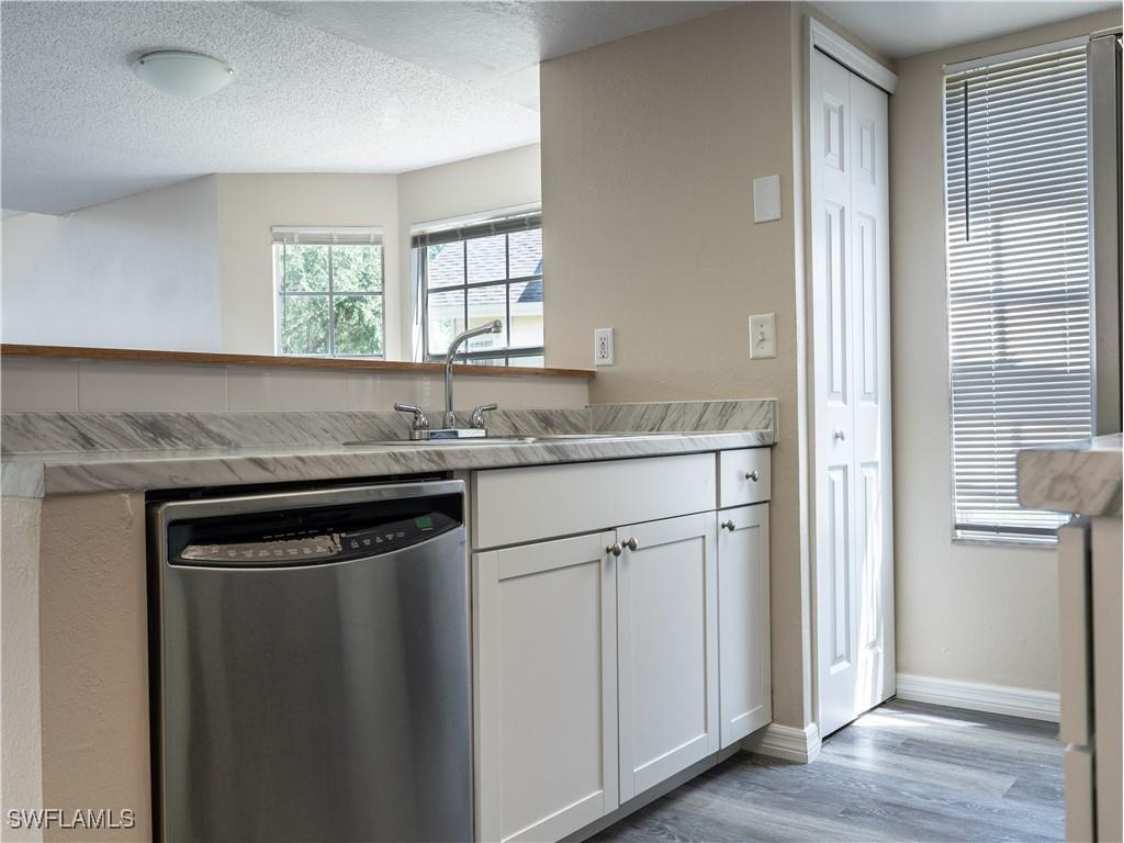 5007 Laguna Bay Circle #37 Kissimmee FL 34746 225026109 image5