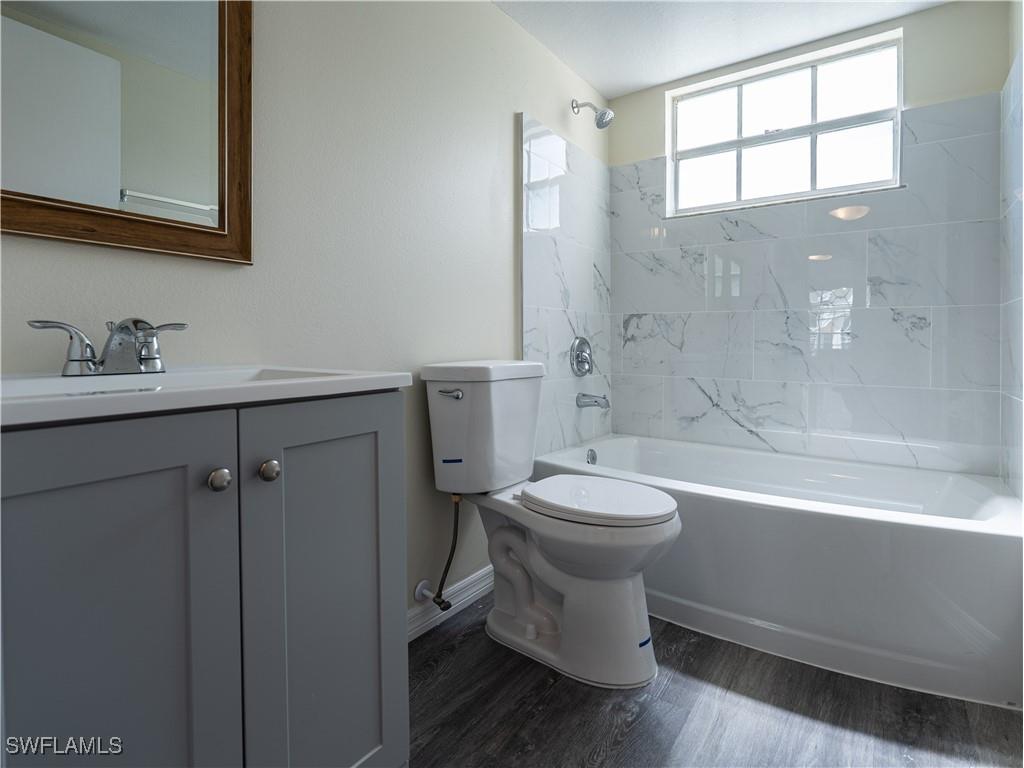 5007 Laguna Bay Circle #37 Kissimmee FL 34746 225026109 image7