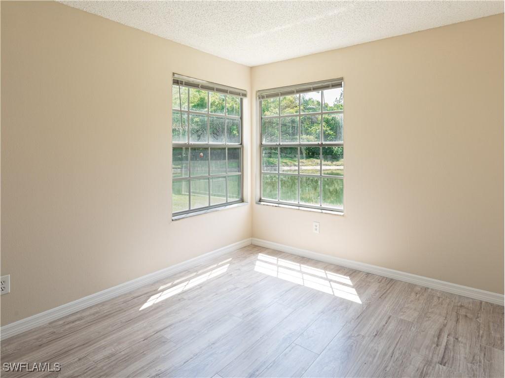 5007 Laguna Bay Circle #37 Kissimmee FL 34746 225026109 image8