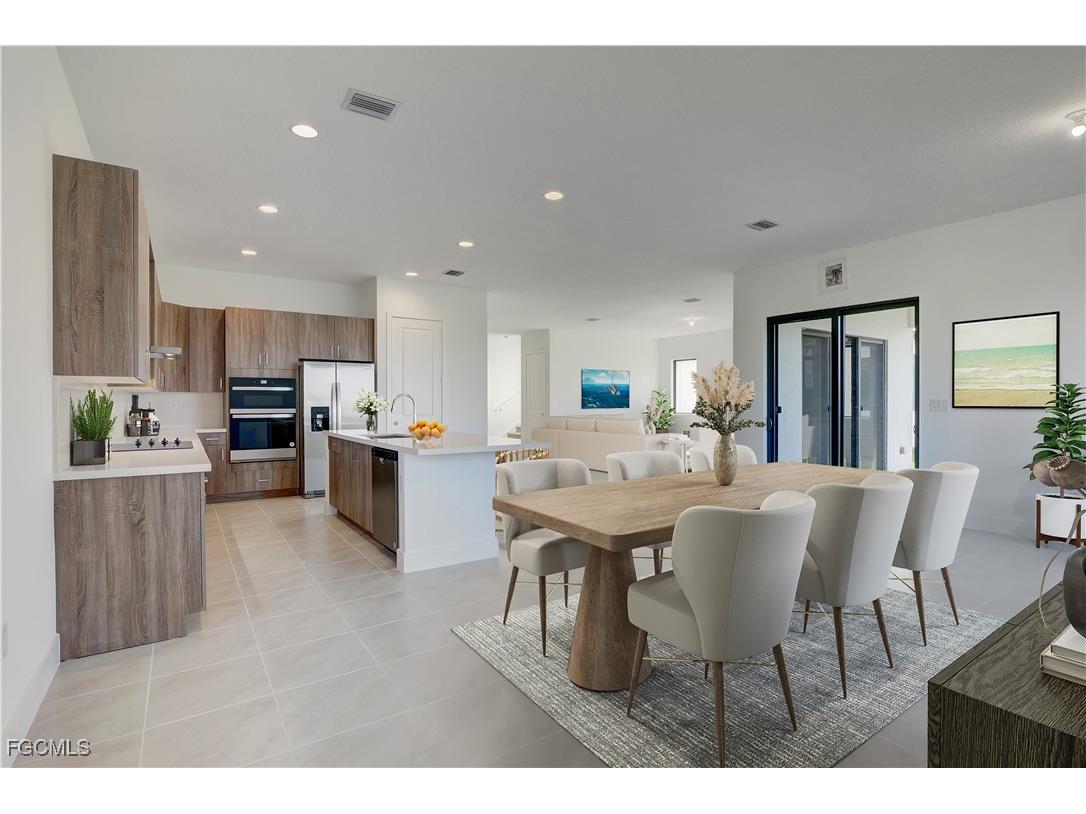 5007 Ofanto Lane Ave Maria FL 34142 2025020931 image10