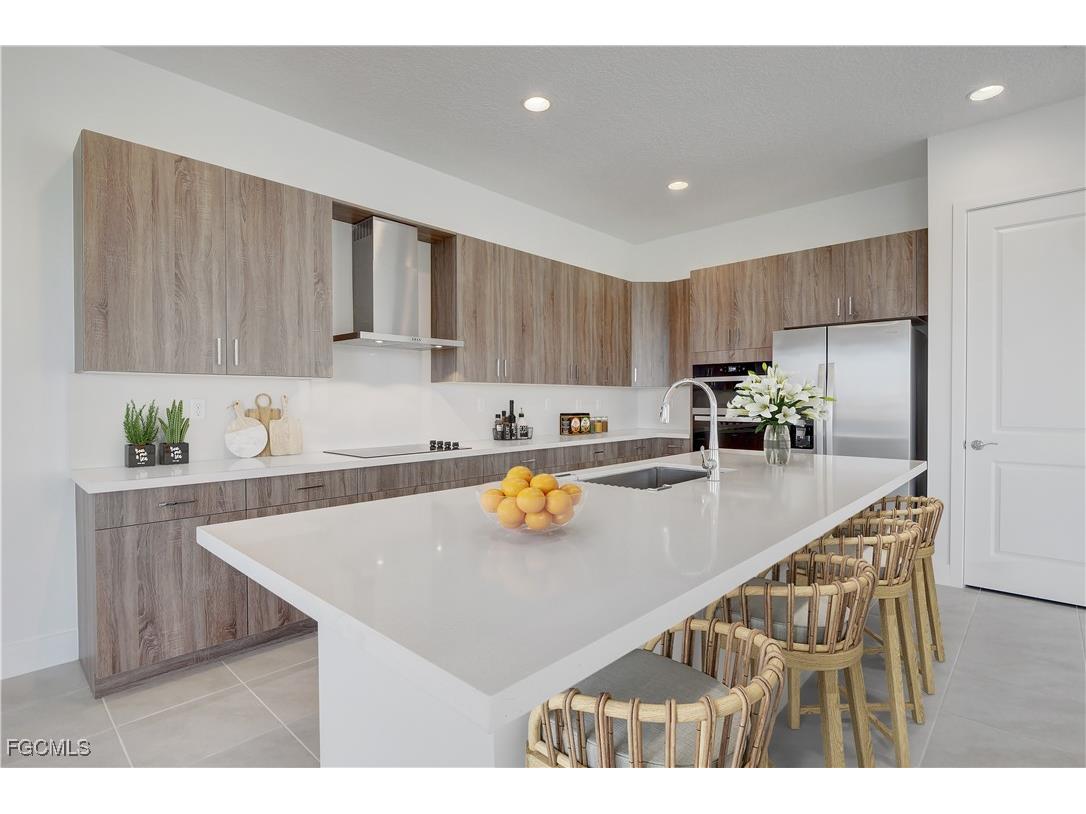 5007 Ofanto Lane Ave Maria FL 34142 2025020931 image12