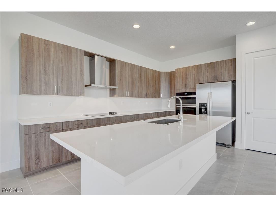 5007 Ofanto Lane Ave Maria FL 34142 2025020931 image13