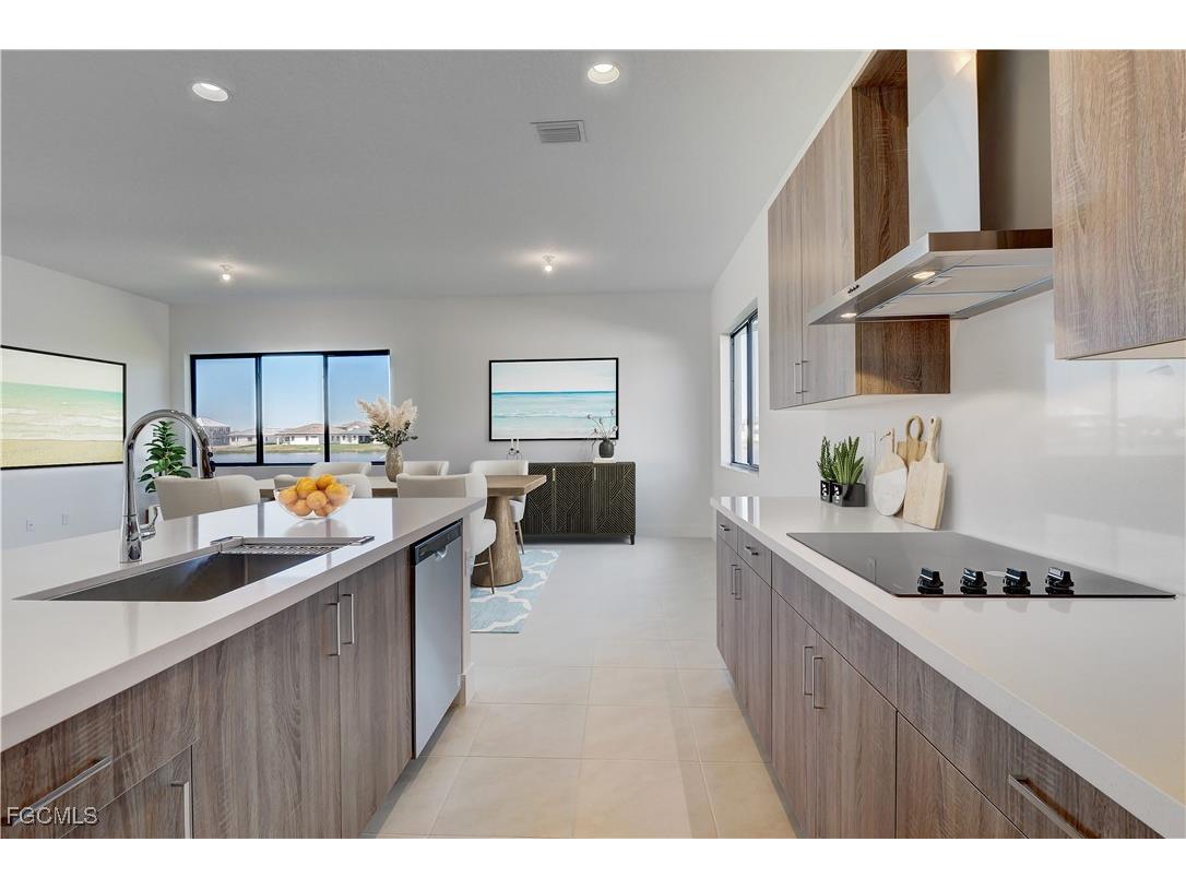 5007 Ofanto Lane Ave Maria FL 34142 2025020931 image14