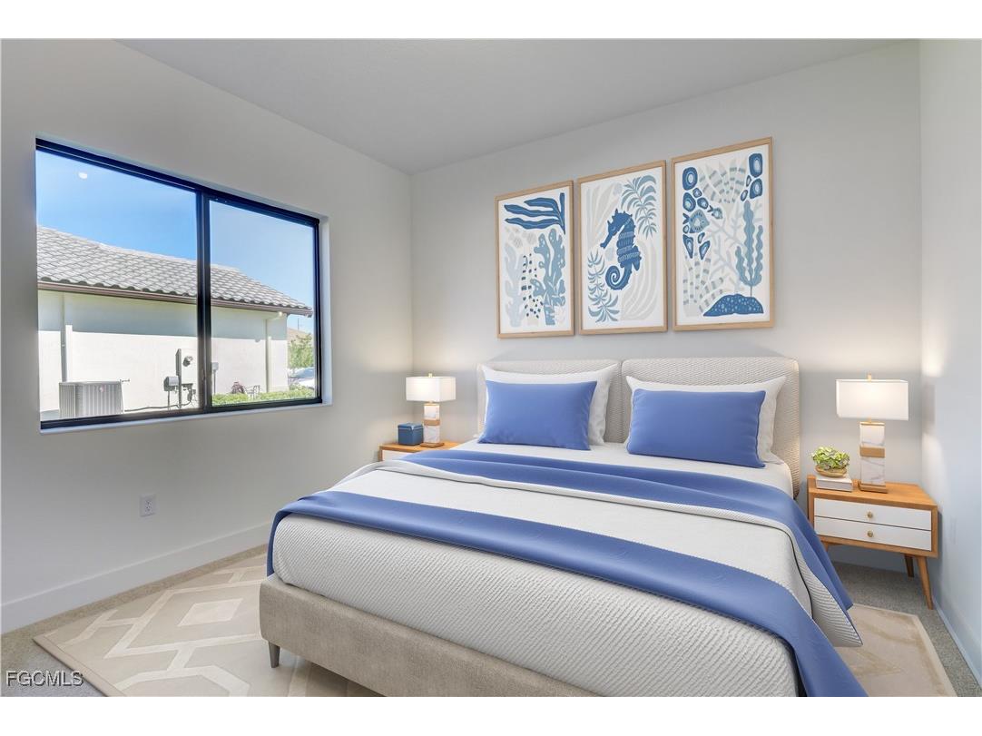 5007 Ofanto Lane Ave Maria FL 34142 2025020931 image16