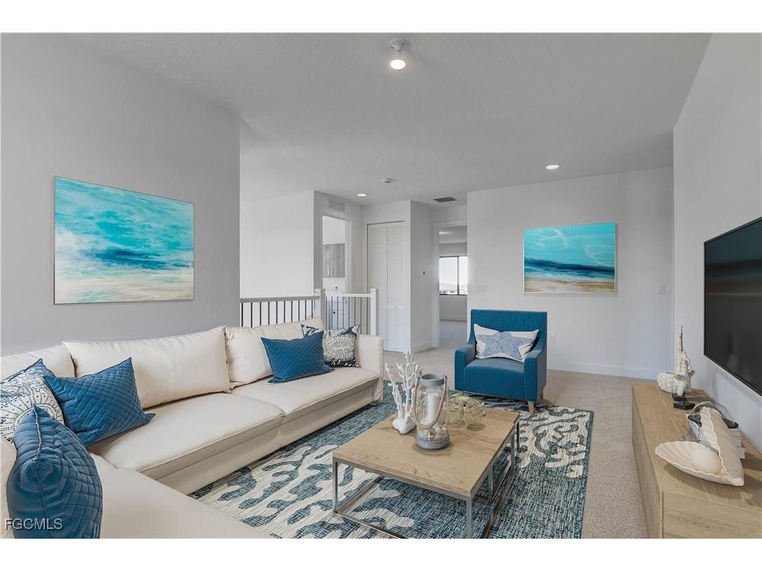 5007 Ofanto Lane Ave Maria FL 34142 2025020931 image19