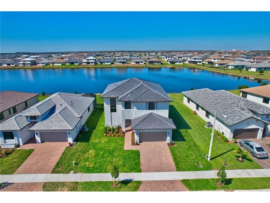 5007 Ofanto Lane Ave Maria FL 34142 2025020931 image2