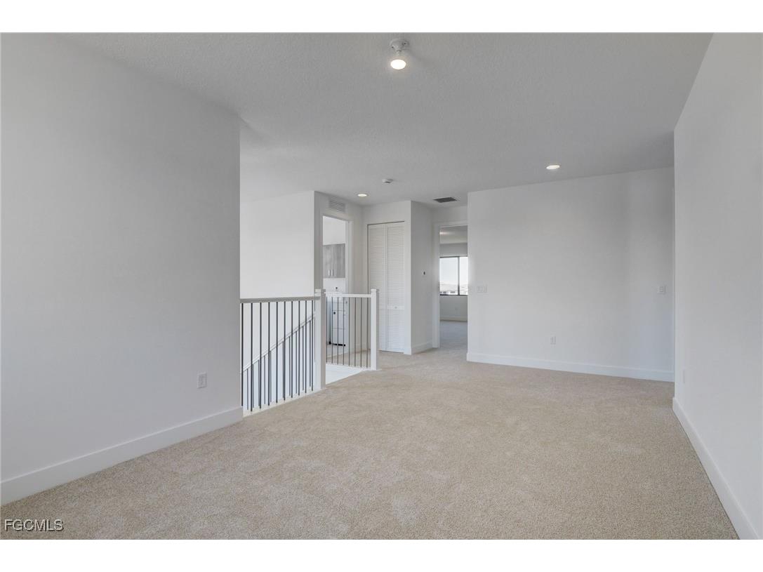 5007 Ofanto Lane Ave Maria FL 34142 2025020931 image20