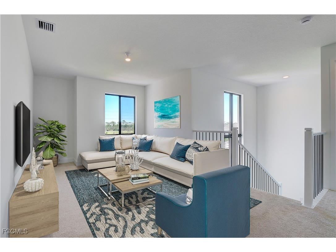 5007 Ofanto Lane Ave Maria FL 34142 2025020931 image21