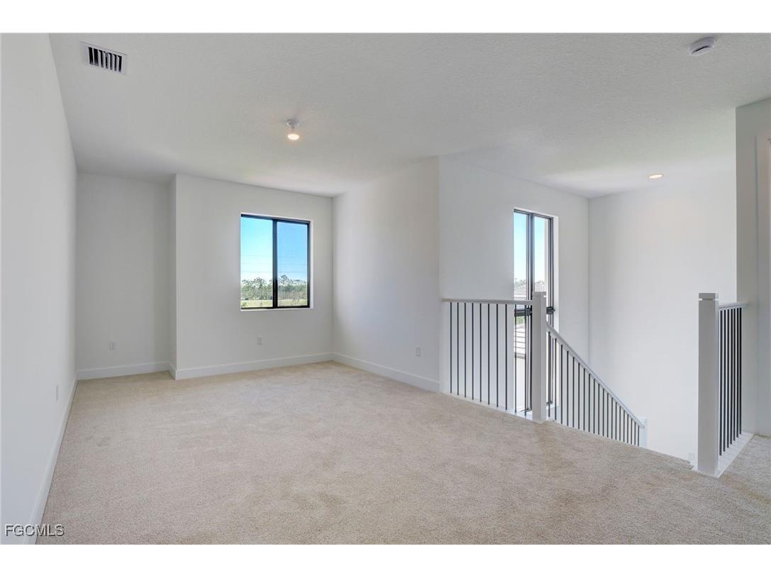 5007 Ofanto Lane Ave Maria FL 34142 2025020931 image22