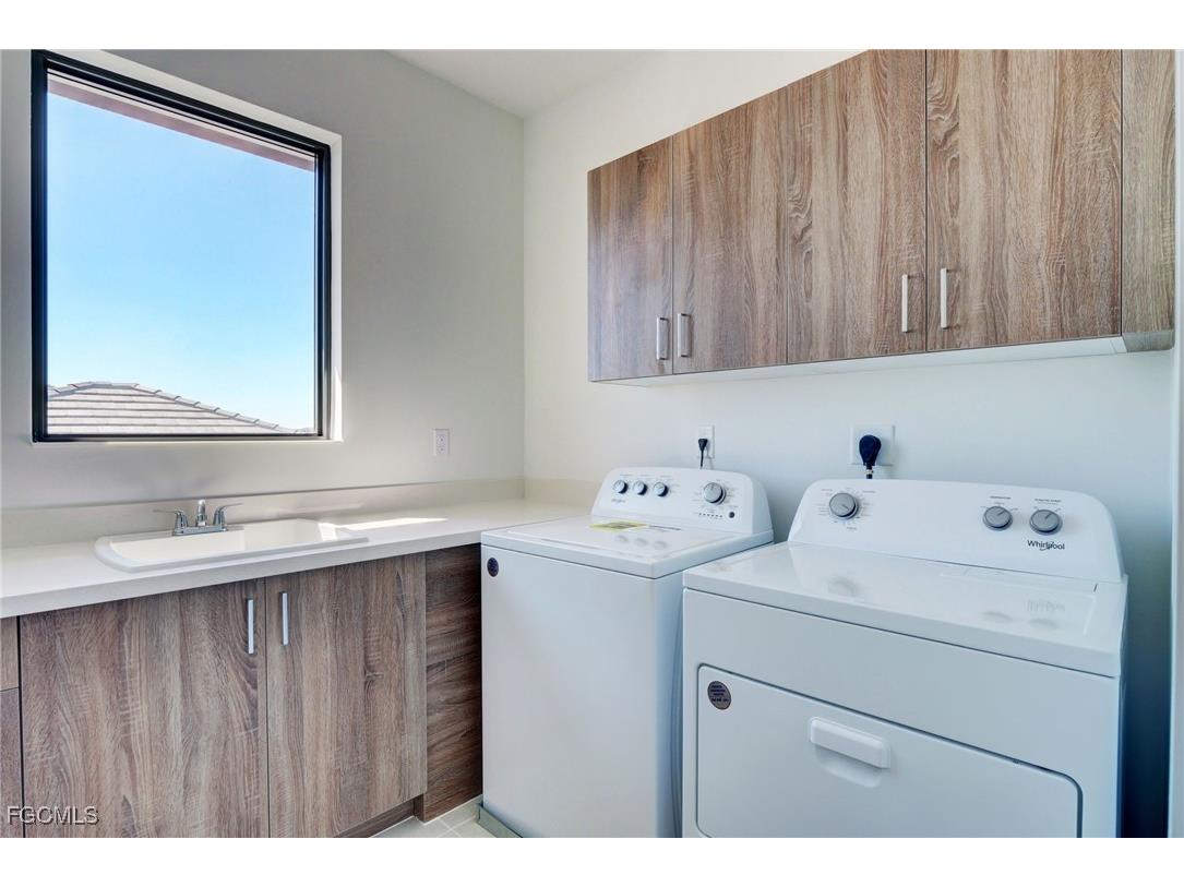 5007 Ofanto Lane Ave Maria FL 34142 2025020931 image23